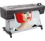 HP Designjet Imprimante Z9+ PostScript de 44 pouces