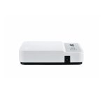 APC mini UPS CP12036LI - Alimentation de secours 12Vdc, 36W, Li-ion, protège WiFi, routeurs, caméras IP, etc.