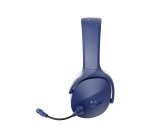HyperX Cloud Jet – Wireless Gaming Headset (Light Blue)