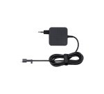 ASUS AC65-00(A23-065N1A)/EU adaptateur de puissance & onduleur Intérieure 65 W Noir