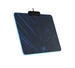 Lexip Tapis De Souris Madara Design By Tsume - Naruto Shippuden