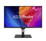 ASUS ProArt PA27UCGE Monitor PC 68,6 cm (27") 3840 x 2160 Pixel 4K Ultra HD LED Nero