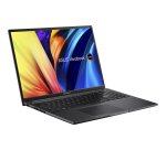 ASUS Vivobook 16 OLED X1605VA-PRO-OLED-SH02X Intel® Core™ i7 i7-13620H Ordinateur portable 40,6 cm (16") WUXGA 16 Go DDR4-SDRAM 1 To SSD Wi-Fi 6E (802.11ax) Windows 11 Pro Noir