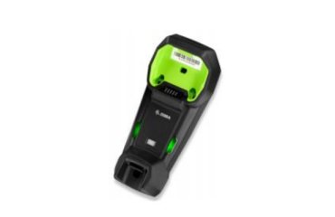 Zebra STB3678-C100F3WW accesorio para lector de código de barras Base de carga