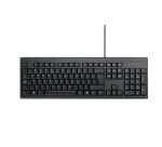 Clavier filaire Kensington KB100 EQ