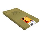 Epson Oranges Multipack 5-colours 33 Claria Premium Ink EasyMail Pack