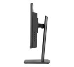 iiyama XUB2490HSUH-B2 computer monitor 60,5 cm (23.8") 1920 x 1080 Pixels Full HD LED Zwart