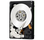 Lenovo 01DC192 disque dur 600 Go 15000 tr/min 2.5" SAS