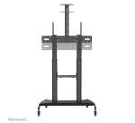 Neomounts PLASMA-M1950E Chariot pour écran 60-100"