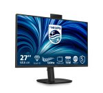 Philips 27B2N3500JH écran plat de PC 68,6 cm (27") 2560 x 1440 pixels Quad HD LCD Noir