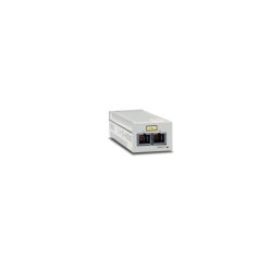 Allied Telesis AT-DMC100/SC-50 convertisseur de support réseau 100 Mbit/s 1310 nm Multimode