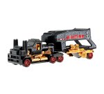 Hot Wheels CAMION DA PISTA ASS.TO