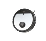 Hoover HG510D 011 Grigio