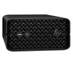 HP Z2 G1a Wolf Pro Security Edition Copilot+ PC AMD Ryzen AI Max PRO 390 64 Go LPDDR5x-SDRAM 2 To SSD Windows 11 Pro Mini PC Station de travail AI Workstation, AI PC Noir