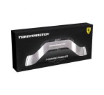 Thrustmaster T-Chrono