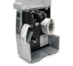 Zebra ZT510 imprimante pour étiquettes Transfert thermique 203 x 203 DPI 305 mm/sec Ethernet/LAN Bluetooth