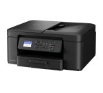 Brother DCP-J1360DW impresora multifunción Inyección de tinta A4 1200 x 6000 DPI Wifi