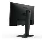 BenQ BL2486TC Monitor PC 60,5 cm (23.8") 1920 x 1080 Pixel Full HD Nero