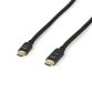 StarTech.com HDMM20MA câble HDMI 20 m HDMI Type A (Standard) Noir