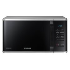 SAMSUNG Micro ondes MS23K3513ASEF