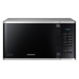 SAMSUNG Micro ondes MS23K3513ASEF