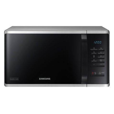 SAMSUNG Micro ondes MS23K3513ASEF