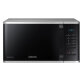 SAMSUNG Micro ondes MS23K3513ASEF