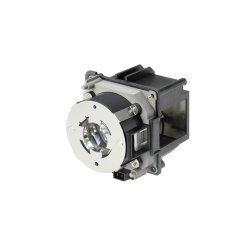 Epson ELPLP93 - projector lamp