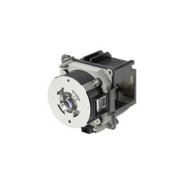 Epson ELPLP93 - projector lamp