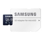 Samsung MB-MY128S 128 Go MicroSDXC UHS-I