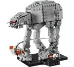 LEGO Star Wars AT-ATTM