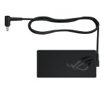 ASUS ROG 280W DC adaptateur de puissance & onduleur Intérieure Noir