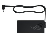 ASUS ROG 280W DC adaptateur de puissance & onduleur Intérieure Noir