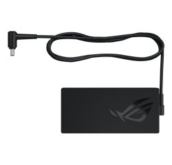 ASUS ROG 280W DC adaptateur de puissance & onduleur Intérieure Noir