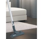 Hoover Xarion Pro XP81_XP15011 1,5 L A cilindro Secco 800 W Senza sacchetto