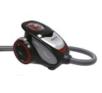 Hoover Xarion Pro XP81_XP15011 1,5 L A cilindro Secco 800 W Senza sacchetto