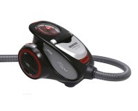 Hoover Xarion Pro XP81_XP15011 1,5 L A cilindro Secco 800 W Senza sacchetto