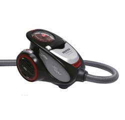 Hoover Xarion Pro XP81_XP15011 1.5 L Cylinder vacuum Dry 800 W Bagless