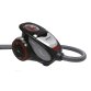 Hoover Xarion Pro XP81_XP15011 1.5 L Cylinder vacuum Dry 800 W Bagless