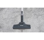 Hoover Xarion Pro XP81_XP15011 1,5 L A cilindro Secco 800 W Senza sacchetto