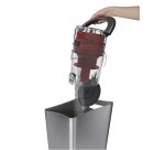 Hoover Xarion Pro XP81_XP15011 1,5 L A cilindro Secco 800 W Senza sacchetto