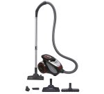 Hoover Xarion Pro XP81_XP15011 1,5 L A cilindro Secco 800 W Senza sacchetto