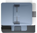 HP Color LaserJet Pro Impresora multifunción 3302fdw