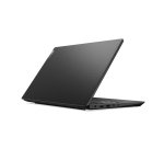 Lenovo V14 G4 IRU Intel® Core™ i3 i3-1315U Ordinateur portable 35,6 cm (14") Full HD 8 Go DDR4-SDRAM 256 Go SSD Wi-Fi 5 (802.11ac) Windows 11 Pro Français Noir
