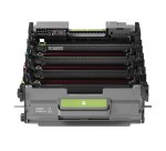 Brother DR821CL Tambour original