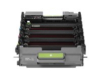 Brother DR - drum cartridge