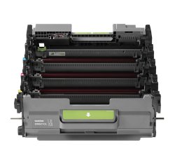 Brother DR - drum cartridge