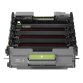 Brother DR-821CL printer drum Origineel 1 stuk(s)