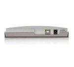 StarTech.com Hub adaptateur USB vers série RS232 DB9 8 ports