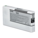 Epson C13T65380N cartouche d'encre 1 pièce(s) Original Rendement standard Noir